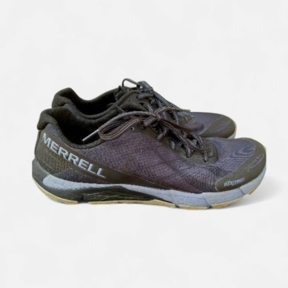 Merrell Bare Access Flex Connect Women's Size 8.5